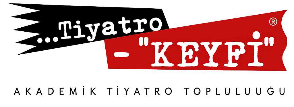 Tiyatro Keyfi