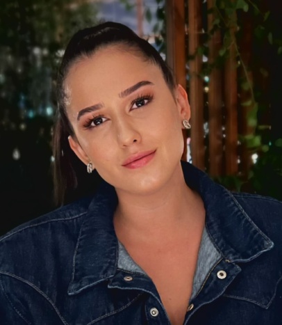 GÜNCE TÜRKYILMAZ