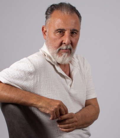 KEMAL BAŞAR
