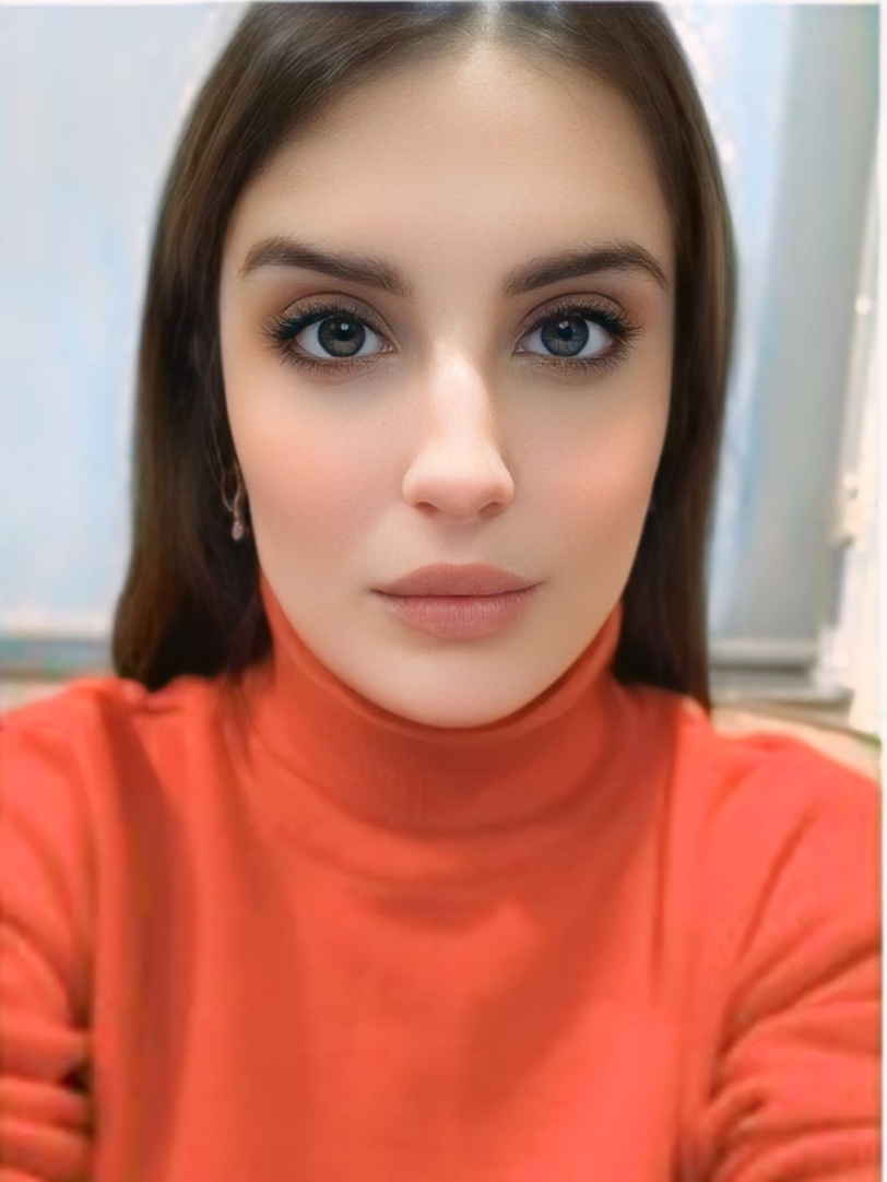 MELİSA TOKAT