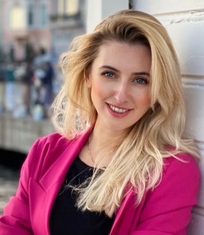 NUR ERADLI