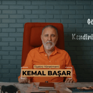 Gözlem ve Kendini Keşfetmek