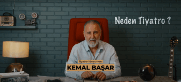 Tüm Eğitim Serisi Paketi