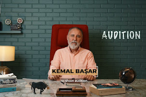 Audition ve Görüşme Teknikleri, Menajer Seçimi