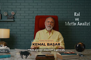 Rol ve Metin Analizi