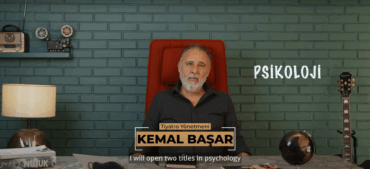 Psikoloji