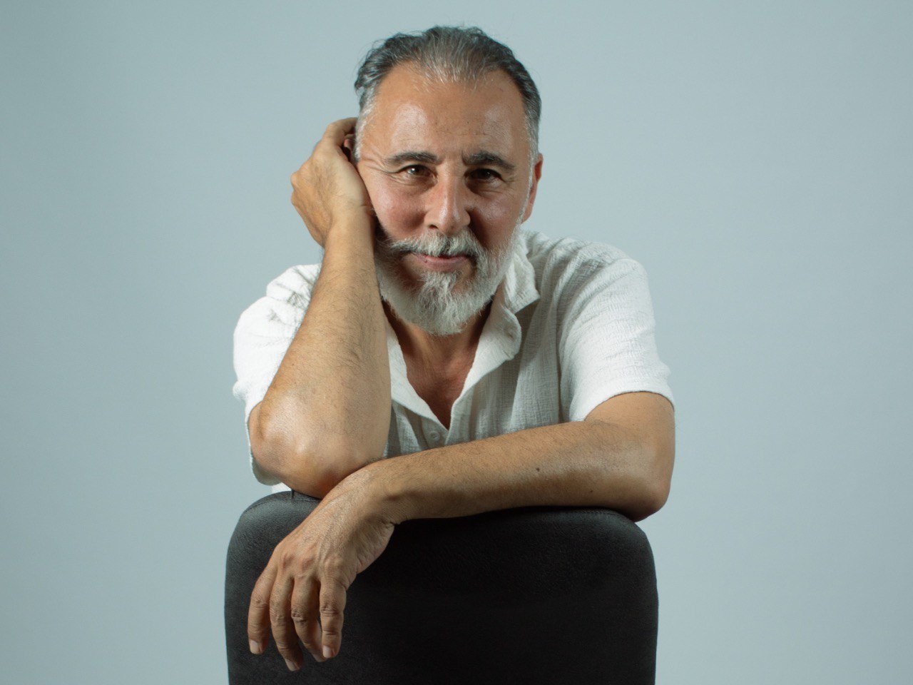 tiyatro keyfi online eğitim